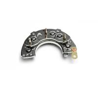 Ponte raddrizzatore alternatore CRC20100AS CASCO