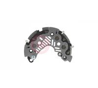 Raddrizzatore, Alternatore SRC30106.0 SANDO