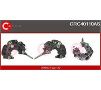 Ponte raddrizzatore alternatore CRC40110AS CASCO