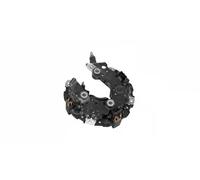 Sando SRC40112.0 Piastra Diodi Alternatore