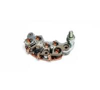 Sando SRC60100.0 Piastra Diodi Alternatore