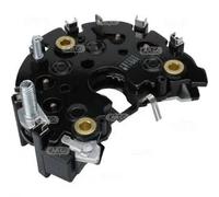 HC-Cargo F032137333 Raddrizzatore, Alternatore