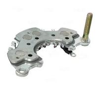 HC-Cargo F032233620 Raddrizzatore, Alternatore