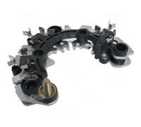 Ponte raddrizzatore alternatore Diodo Zener 233792 HC-Cargo