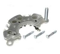 Ponte raddrizzatore alternatore Diodo Zener 235729 HC-Cargo