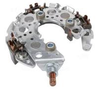 Ponte raddrizzatore alternatore Diodo Zener 237613 HC-Cargo