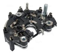 Ponte raddrizzatore alternatore Diodo Zener F 032 136 861 HC-Cargo