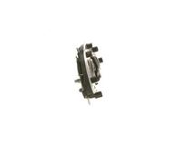 Ponte raddrizzatore alternatore F 00M 133 289 BOSCH