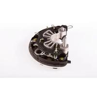 Bosch F00M133290 Rectifier