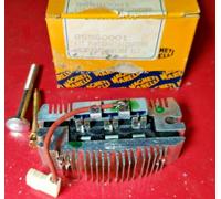 PONTE RADDRIZZATORE ALTERNATORE MAGNETI MARELLI 85560001, NUOVO
