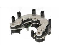 Ponte raddrizzatore alternatore MGX 534 MAHLE