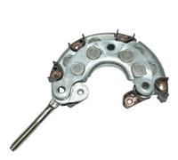 Ponte raddrizzatore alternatore RN-15PL MOBILETRON