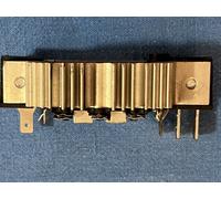 Ponte raddrizzatore Magneti Marelli 940038282
