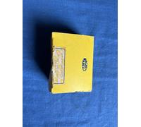 Ponte raddrizzatore Magneti Marelli 940038285