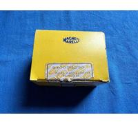 Ponte raddrizzatore Magneti Marelli 940038290 (Land Rover)