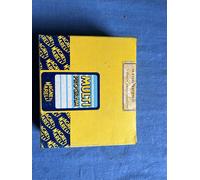 Ponte raddrizzatore Magneti Marelli 940038292 (Land Rover)