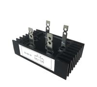 Ponte raddrizzatore QL100-06 monofase QL100A1600V