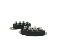 Ponte raddrizzatore rotante del generatore MXG (Y) 50-15, tiristore