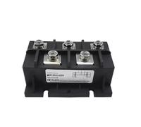 Ponte raddrizzatore trifase MDS150-16 MDS200A 250A 300A MDS300A1600V modulo raddrizzatore MDS200-16 MDS250A-16 HS30150(HS30150)