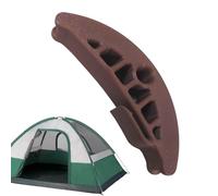 Ponte sella - Attrezzo di sicurezza - Accessori per sella - Per ambienti esterni, seduti tutto il giorno sulla terrazza, nel cortile, in garage, sul ponte, in giardino, sul cancello e in campeggio