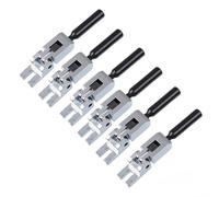 Ponte Selle for Floyd Rose Ponti 3 Altezze Accessori Alta Qualità Migliori