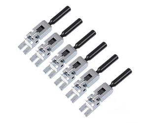 Ponte Selle for Floyd Rose Ponti 3 Altezze Accessori Alta Qualità Migliori