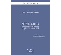 Ponte Silogno. La giostra della vita