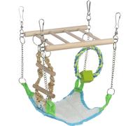 Ponte sospeso 17 × 22 × 15 cm