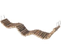 Ponte sospeso 61 × 8 cm