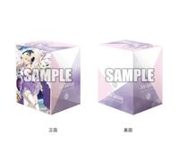 Ponte Supporto Collezione V3 Vol.1130 Ultimate Regalia Of Almighty Minerva Japan