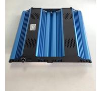 Ponte termico IHR650 infrarosso 0,65kW 1/1 GN