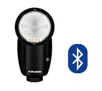 Ponte termico IHR650 infrarosso 0,65kW 1/1 GN