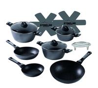 Ponte termico IHR650 infrarosso 0,65kW 1/1 GN