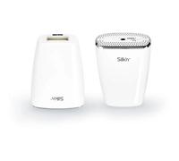 Ponte termico IHR650 infrarosso 0,65kW 1/1 GN