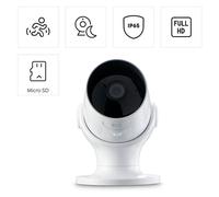 Ponte termico IHR650 infrarosso 0,65kW 1/1 GN