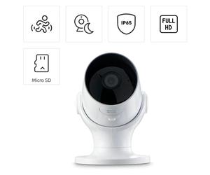 Ponte termico IHR650 infrarosso 0,65kW 1/1 GN