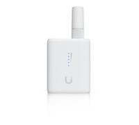 Ponte wifi Ubiquiti UDB-IoT 866,7 Mbps