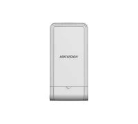Ponte Wireless AP Hikvision 2.4Ghz 300Mbps 1km - DS-3WF0FA-2N/O