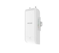 Ponte Wireless Hikvision DS-3WF0FA-5AC/O 8dBi 5GHz 1Km IP55 Bianca