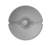 Ponte wireless Ruijie RG-AirMetro460G Gigabit 15Km Dual Band 2x2 MIMO PoE