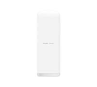 Ponte wireless Ruijie RG-EST450G 867Mbps 15dBi 3x GE Outdoor IP55
