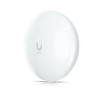 Ponte wireless Ubiquiti Wave Pico
