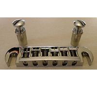 PONTE WRAP-AROUND REGOLABILE CROMATO