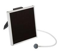 Pontec 46785 PondoSolar Air 150 Plus Ossigenatore solare per stagno e laghetto
