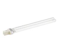 Oase 56112 Lampada Sostitutiva UVC 11 W, Set di 2, Bianco