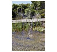 Pontec 56719 Pondovario, Nero