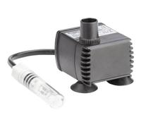 Pontec PondoCompact 300iL Pompa per fontana da interno 300 l/h 0.7 m