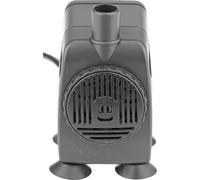 Pontec 57507 PondoCompact 600 Pompa per fontana da interno 600 l/h 1.3 m