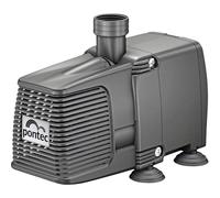 Pontec pondocompact 2000 pompa per fontana da interno l/h 2.2 m