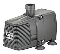Pontec 57510 PondoCompact 3000 Pompa per fontana da interno 3000 l/h 3 m